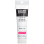 Tinta Acrílica Liquitex Heavy Body 59ml S2