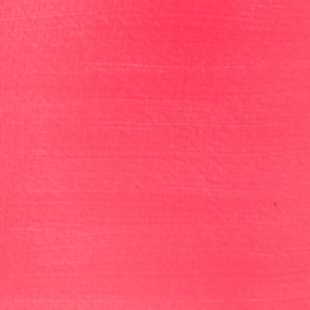 Tinta Acrílica Liquitex Heavy Body 987 Fluorescent Pink 59ml