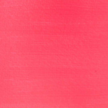 Tinta Acrílica Liquitex Heavy Body 987 Fluorescent Pink 59ml