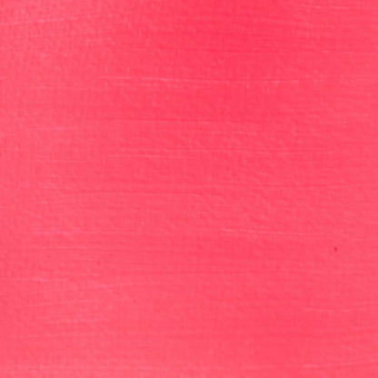 Tinta Acrílica Liquitex Heavy Body 987 Fluorescent Pink 59ml