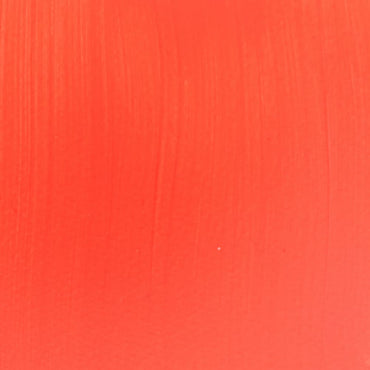 Tinta Acrílica Liquitex Heavy Body 983 Fluorescent Red 59ml