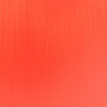 Tinta Acrílica Liquitex Heavy Body 983 Fluorescent Red 59ml