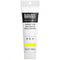 981 Fluorescent Yellow