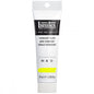 Tinta Acrílica Liquitex Heavy Body 59ml S2