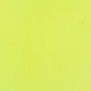 Tinta Acrílica Liquitex Heavy Body 981 Fluorescent Yellow 59ml