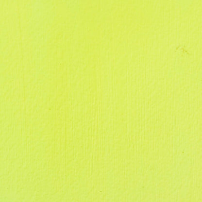 Tinta Acrílica Liquitex Heavy Body 981 Fluorescent Yellow 59ml