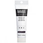 Tinta Acrílica Liquitex Heavy Body 59ml S2
