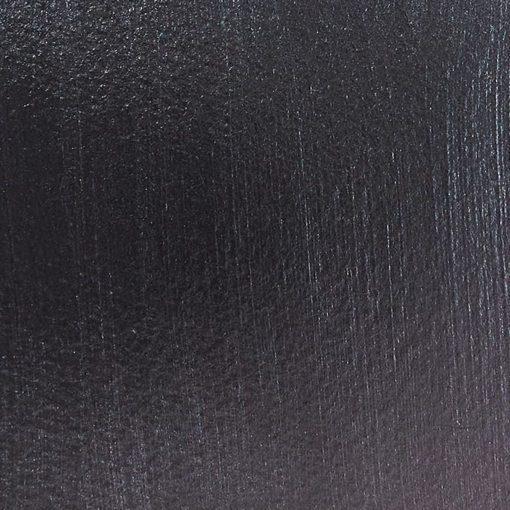 Tinta Acrílica Liquitex Heavy Body 338 Iridescent Black 59ml