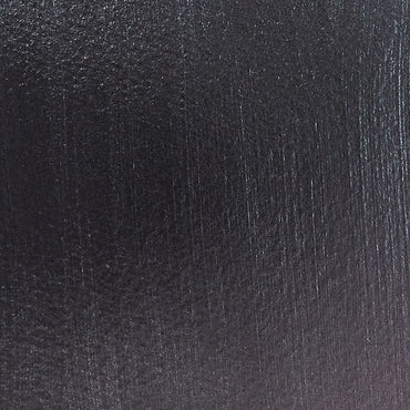 Tinta Acrílica Liquitex Heavy Body 338 Iridescent Black 59ml