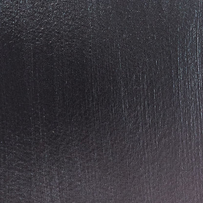 Tinta Acrílica Liquitex Heavy Body 338 Iridescent Black 59ml