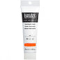 Tinta Acrílica Liquitex Heavy Body 59ml S2