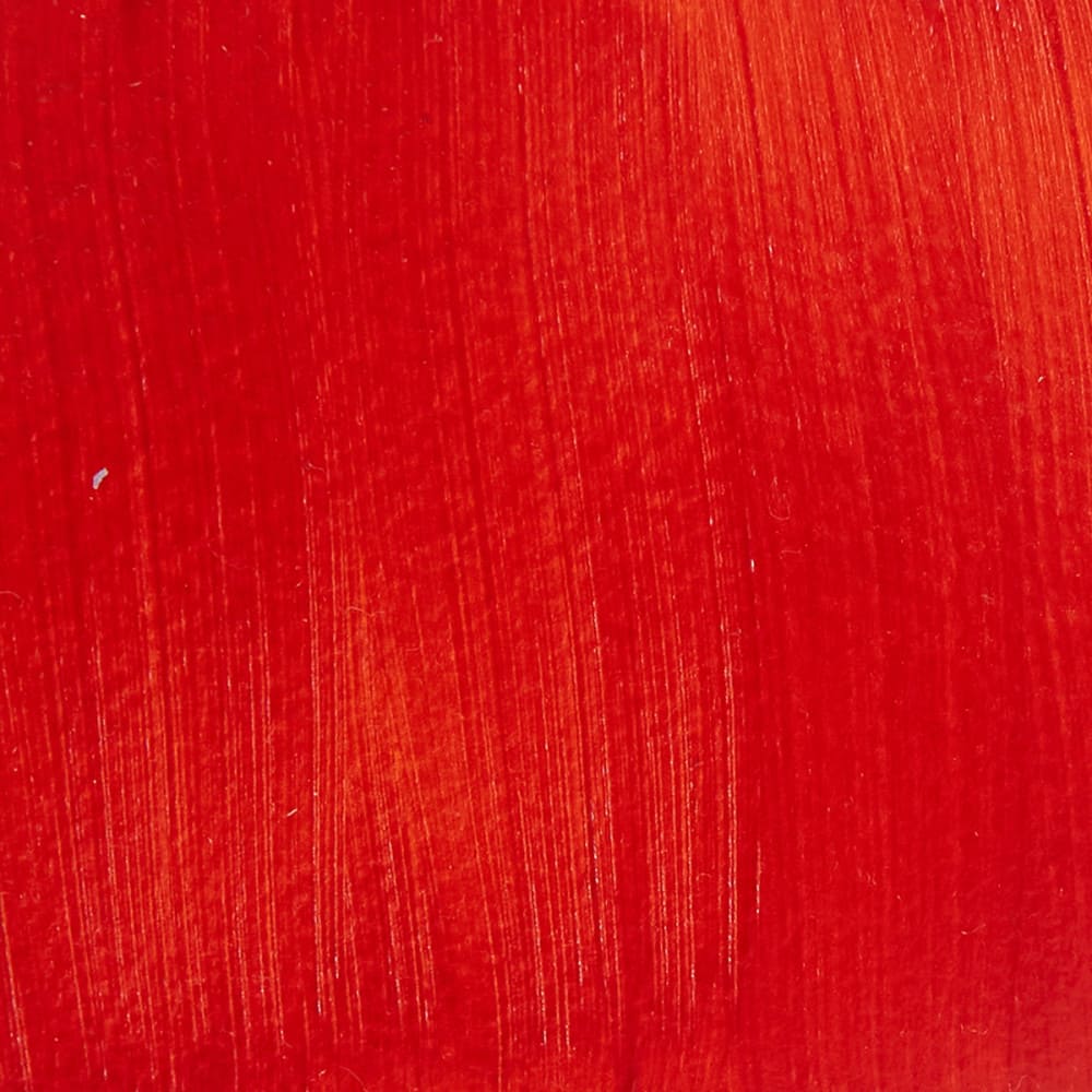 Tinta Acrílica Liquitex Heavy Body 035 Transparent Orange 59ml