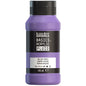 Tinta Acrílica Liquitex Basics Fluid 118ml S1