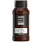 128 Burnt Umber