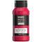 311 Cadmium Red Deep Hue