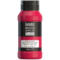 Tinta Acrílica Liquitex Basics Fluid 118ml S1