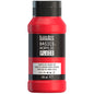 Tinta Acrílica Liquitex Basics Fluid 118ml S1
