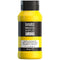 830 Cadmium Yellow Medium Hue