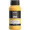163 Cadmium Yellow Deep Hue
