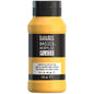Tinta Acrílica Liquitex Basics Fluid 118ml S1