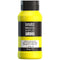 159 Cadmium Yellow Light Hue