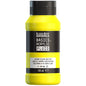 Tinta Acrílica Liquitex Basics Fluid 118ml S1