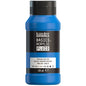 Tinta Acrílica Liquitex Basics Fluid 118ml S1
