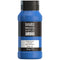 984 Fluorescent Blue