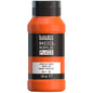 Tinta Acrílica Liquitex Basics Fluid 118ml S2