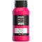 987 Fluorescent Pink