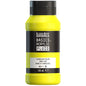Tinta Acrílica Liquitex Basics Fluid 118ml S2