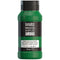 224 Hooker's Green Hue Permanent