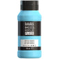 Tinta Acrílica Liquitex Basics Fluid 118ml S1