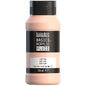 Tinta Acrílica Liquitex Basics Fluid 118ml S1