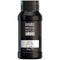 276 Mar's Black