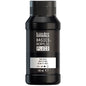 Tinta Acrílica Liquitex Basics Fluid 118ml S1