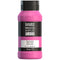 500 Medium Magenta