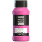 Tinta Acrílica Liquitex Basics Fluid 118ml S1