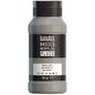 Tinta Acrílica Liquitex Basics Fluid 118ml S1