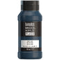 Tinta Acrílica Liquitex Basics Fluid 118ml S1