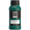 317 Phthalocyanine Green
