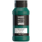 Tinta Acrílica Liquitex Basics Fluid 118ml S1