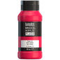 Tinta Acrílica Liquitex Basics Fluid 118ml S1