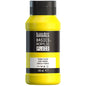 Tinta Acrílica Liquitex Basics Fluid 118ml S1