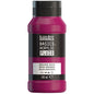 Tinta Acrílica Liquitex Basics Fluid 118ml S1