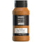 330 Raw Sienna