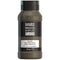 331 Raw Umber