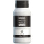 Tinta Acrílica Liquitex Basics Fluid 118ml S2