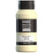 434 Unbleached Titanium