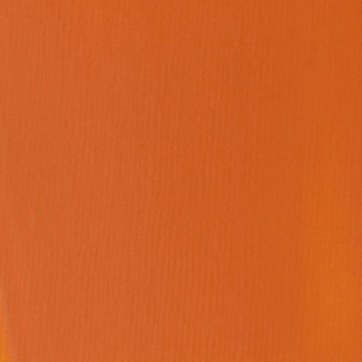 Tinta Acrílica Liquitex Basics Fluid 118ml Vivid Red Orange